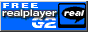 freeplayer_g2(1).gif (966 oCg)