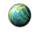 earth5[1].gif (3120 oCg)
