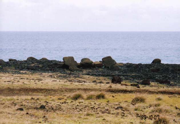 ahuakahanga2-3.jpg (38032 �o�C�g)