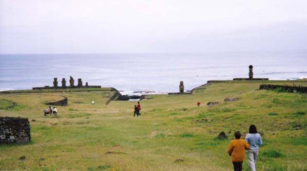 ahutahai1-3.jpg (23713 �o�C�g)