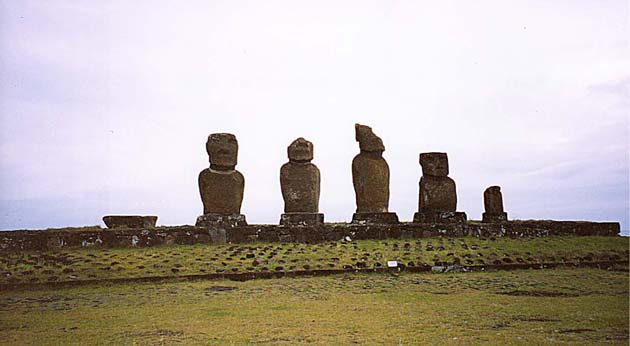 ahutahai2-3.jpg (30331 �o�C�g)