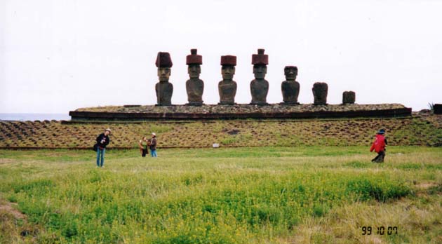 anakena3-3.jpg (34690 �o�C�g)
